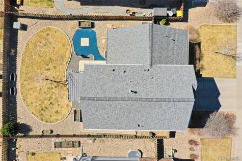 25822 E Archer Drive Aurora CO 80018