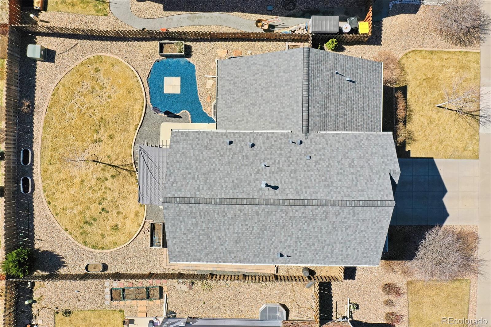 25822 E Archer Drive Aurora CO 80018
