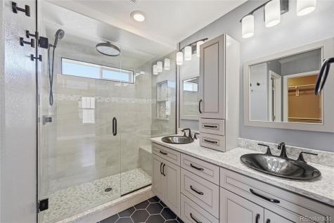 25822 E Archer Drive Aurora CO 80018