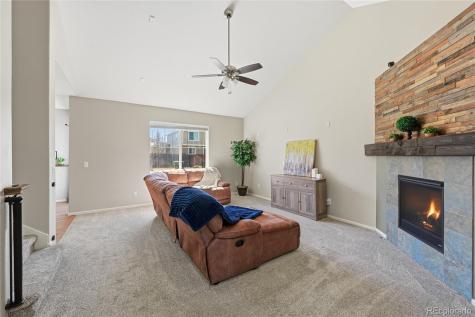 25822 E Archer Drive Aurora CO 80018