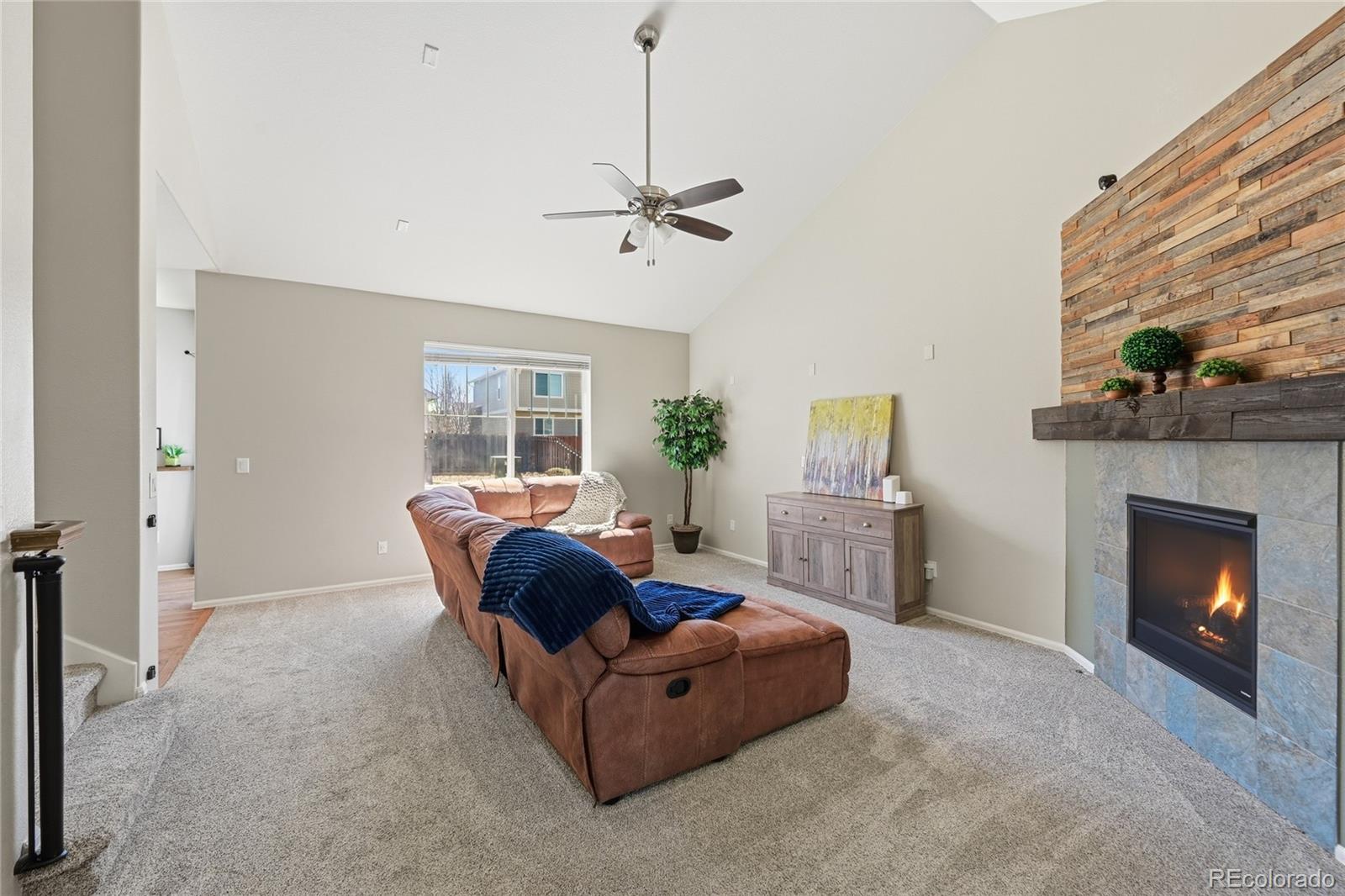 25822 E Archer Drive Aurora CO 80018