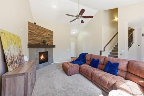 25822 E Archer Drive Aurora CO 80018
