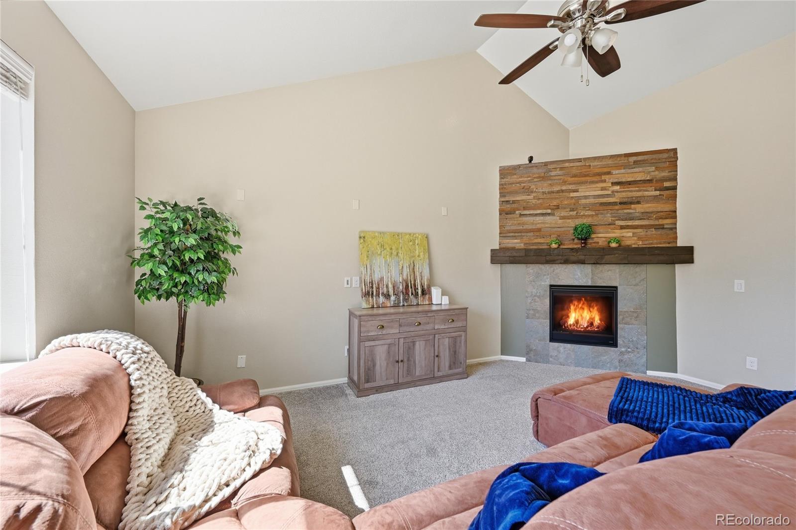 25822 E Archer Drive Aurora CO 80018