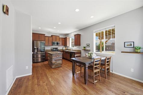 25822 E Archer Drive Aurora CO 80018