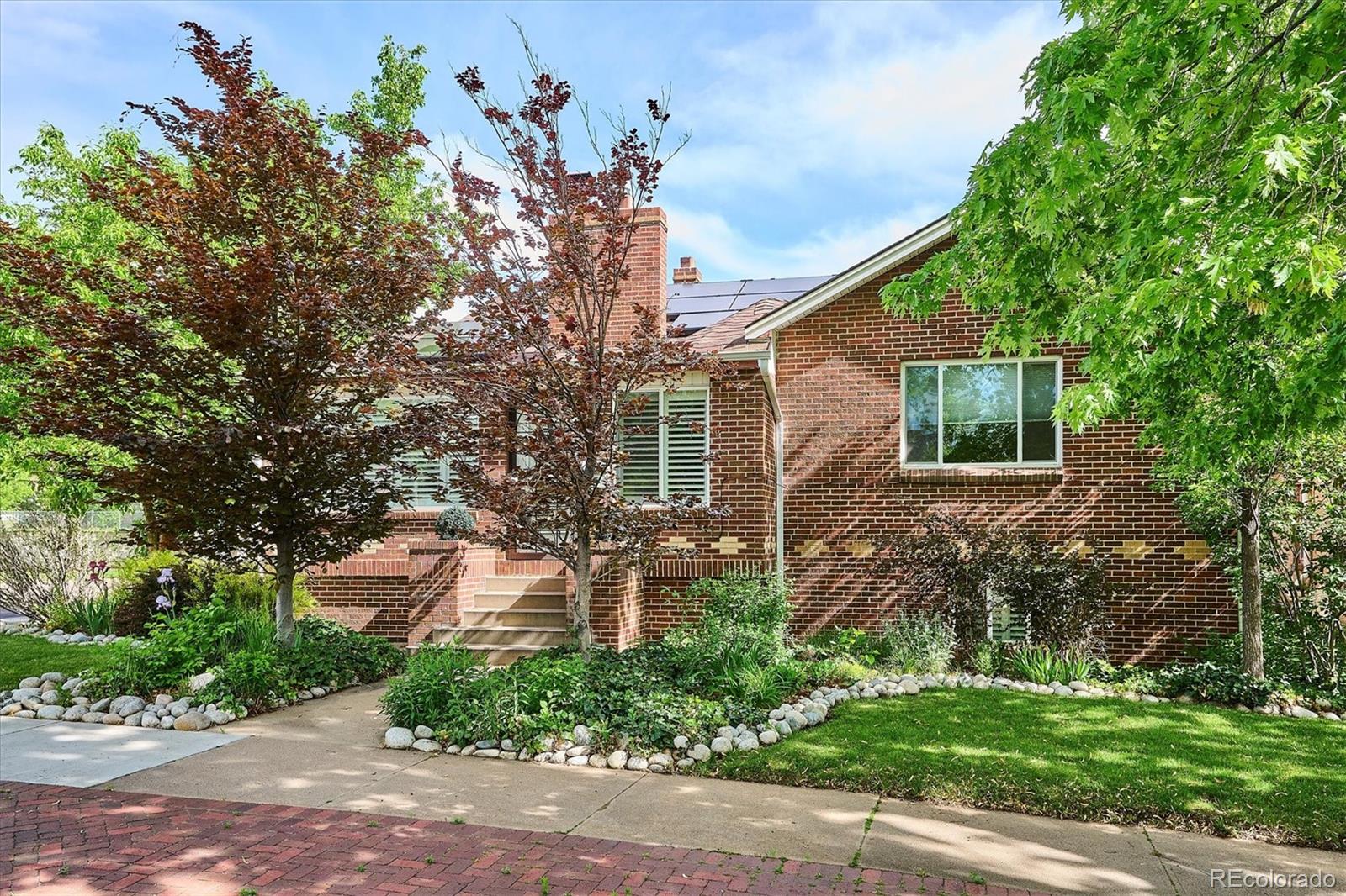 4000 Irving Street Denver CO 80211