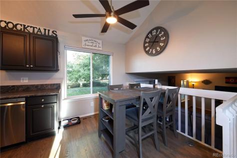 5440 S Versailles Way Aurora CO 80015