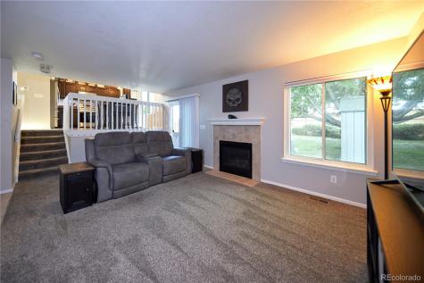 5440 S Versailles Way Aurora CO 80015