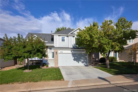 5440 S Versailles Way Aurora CO 80015