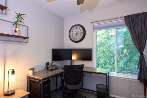 5440 S Versailles Way Aurora CO 80015