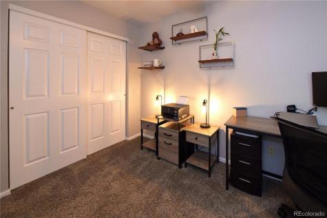 5440 S Versailles Way Aurora CO 80015