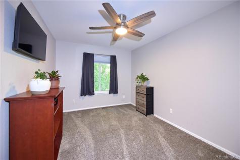 5440 S Versailles Way Aurora CO 80015