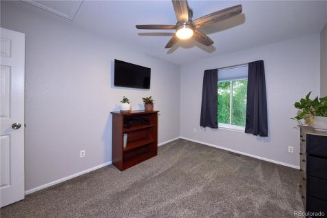 5440 S Versailles Way Aurora CO 80015