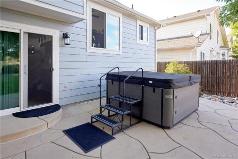 5440 S Versailles Way Aurora CO 80015