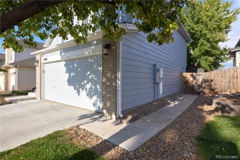 5440 S Versailles Way Aurora CO 80015