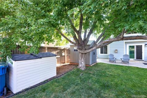 5440 S Versailles Way Aurora CO 80015