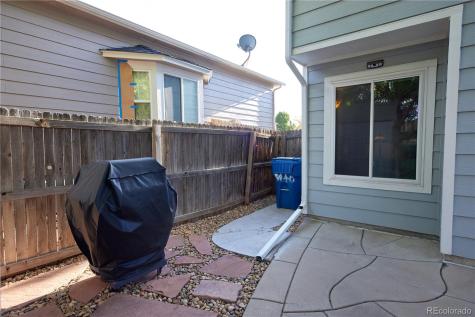 5440 S Versailles Way Aurora CO 80015