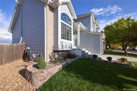 5440 S Versailles Way Aurora CO 80015