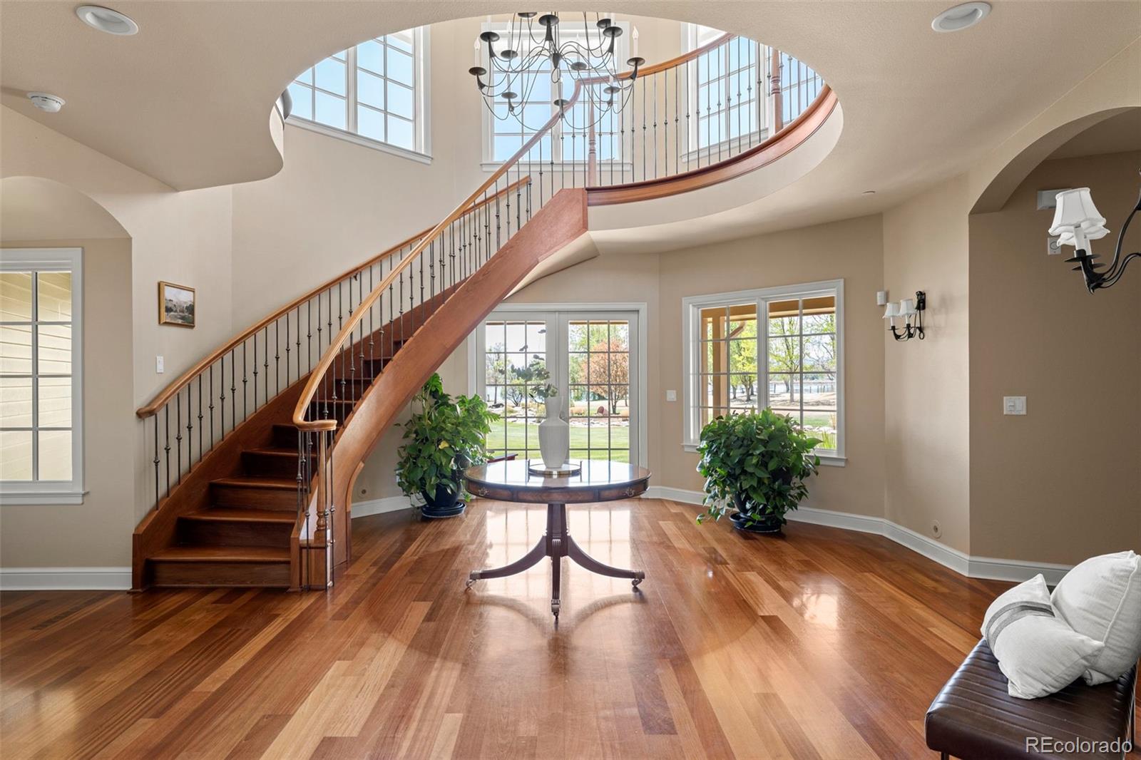 9402 Crystal Lane Longmont CO 80503
