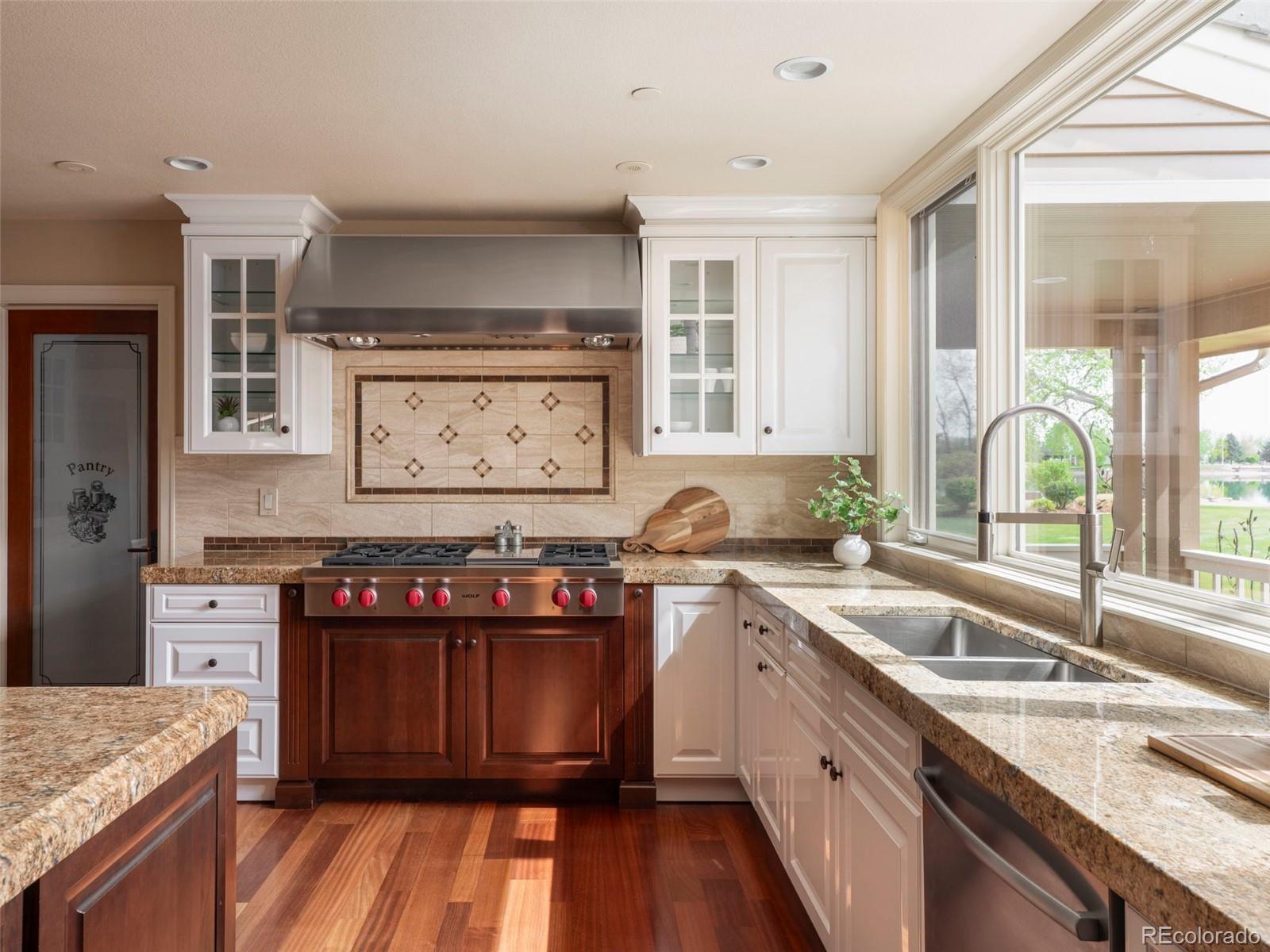 9402 Crystal Lane Longmont CO 80503