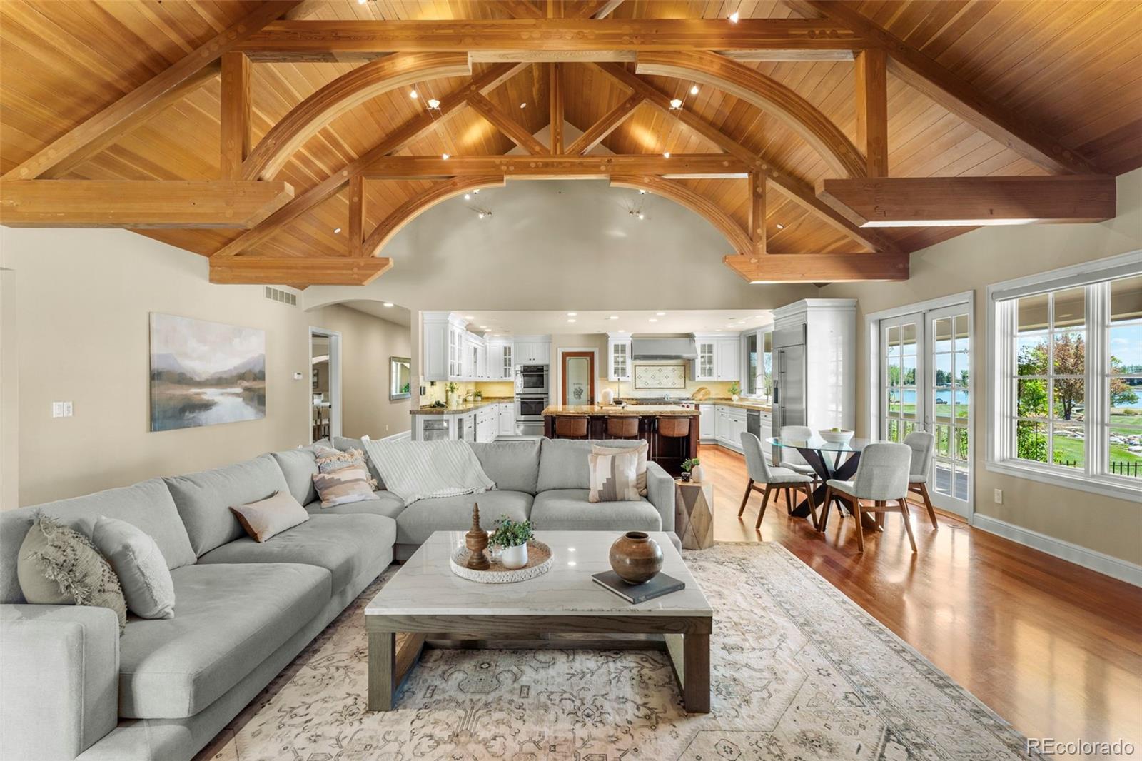 9402 Crystal Lane Longmont CO 80503