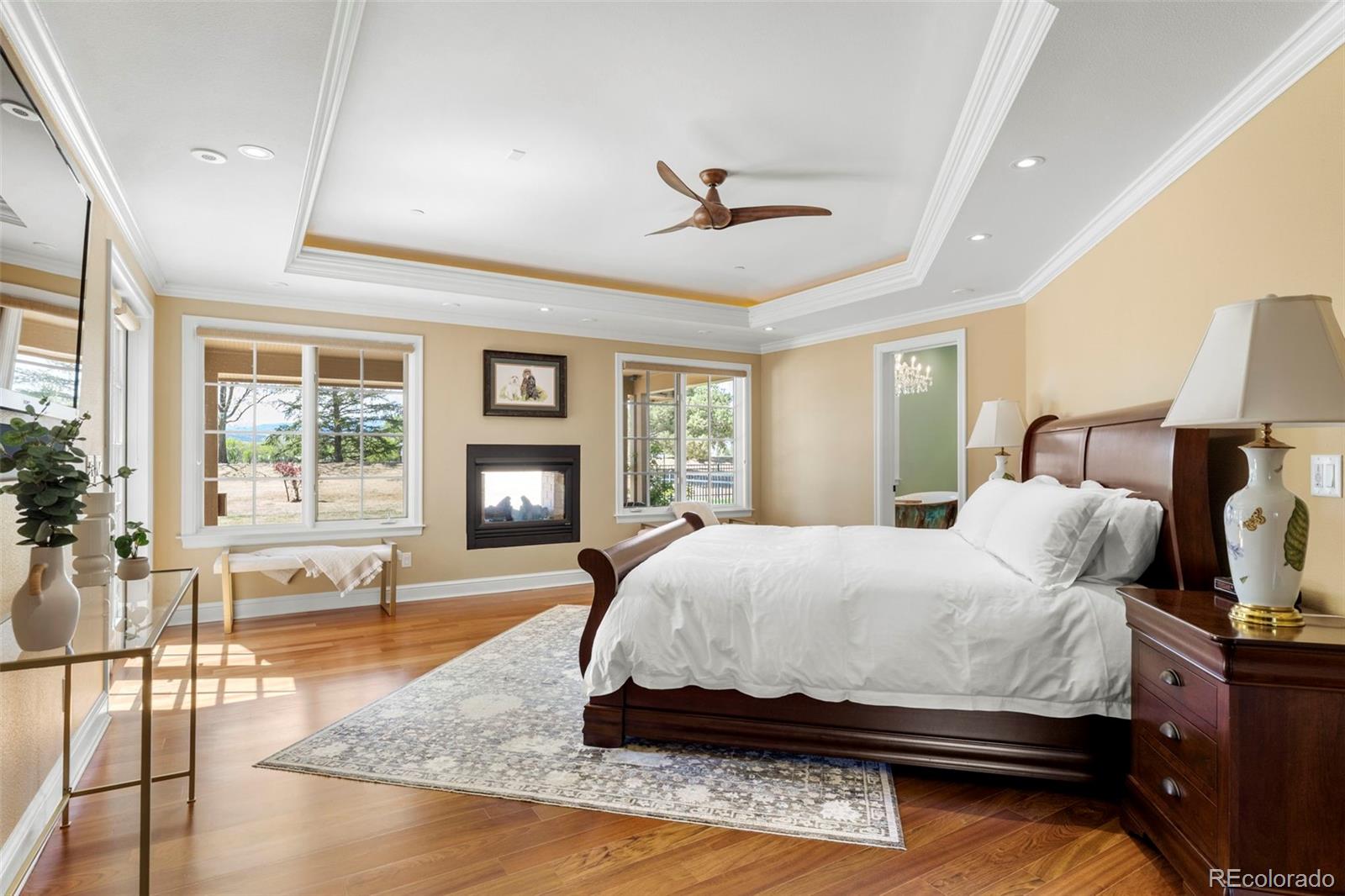 9402 Crystal Lane Longmont CO 80503