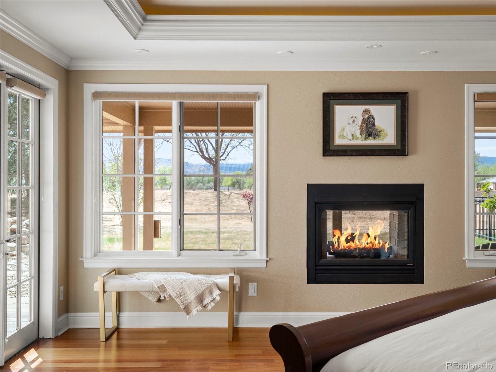 9402 Crystal Lane Longmont CO 80503