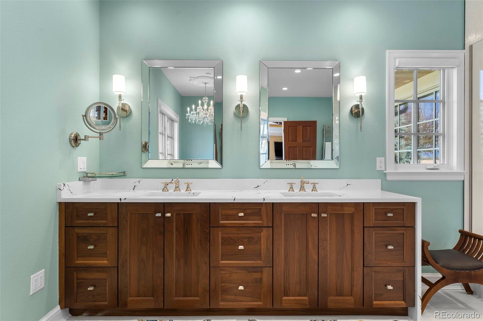9402 Crystal Lane Longmont CO 80503