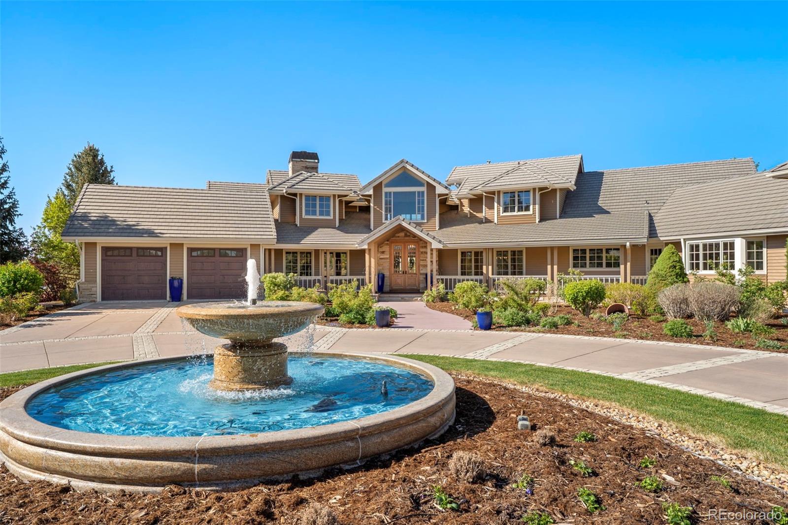 9402 Crystal Lane Longmont CO 80503