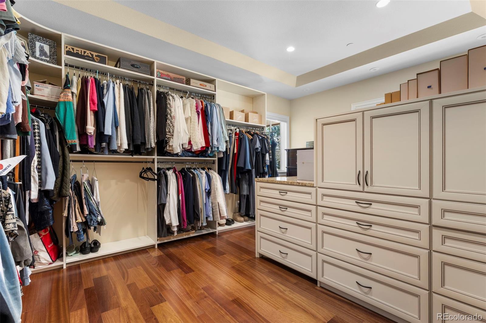 9402 Crystal Lane Longmont CO 80503