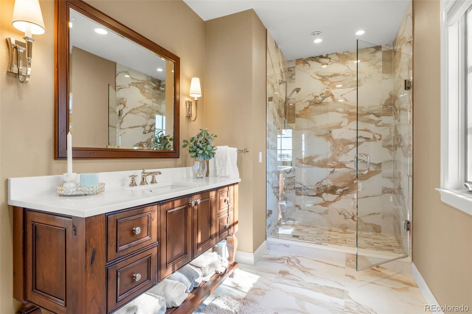 9402 Crystal Lane Longmont CO 80503