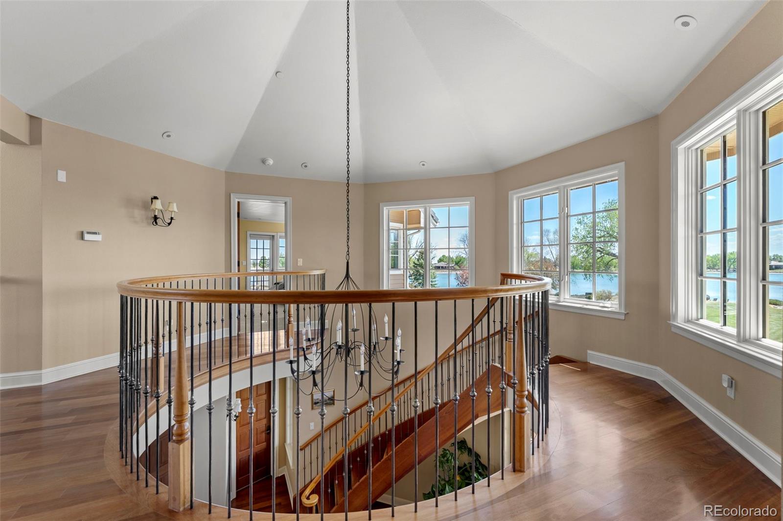 9402 Crystal Lane Longmont CO 80503