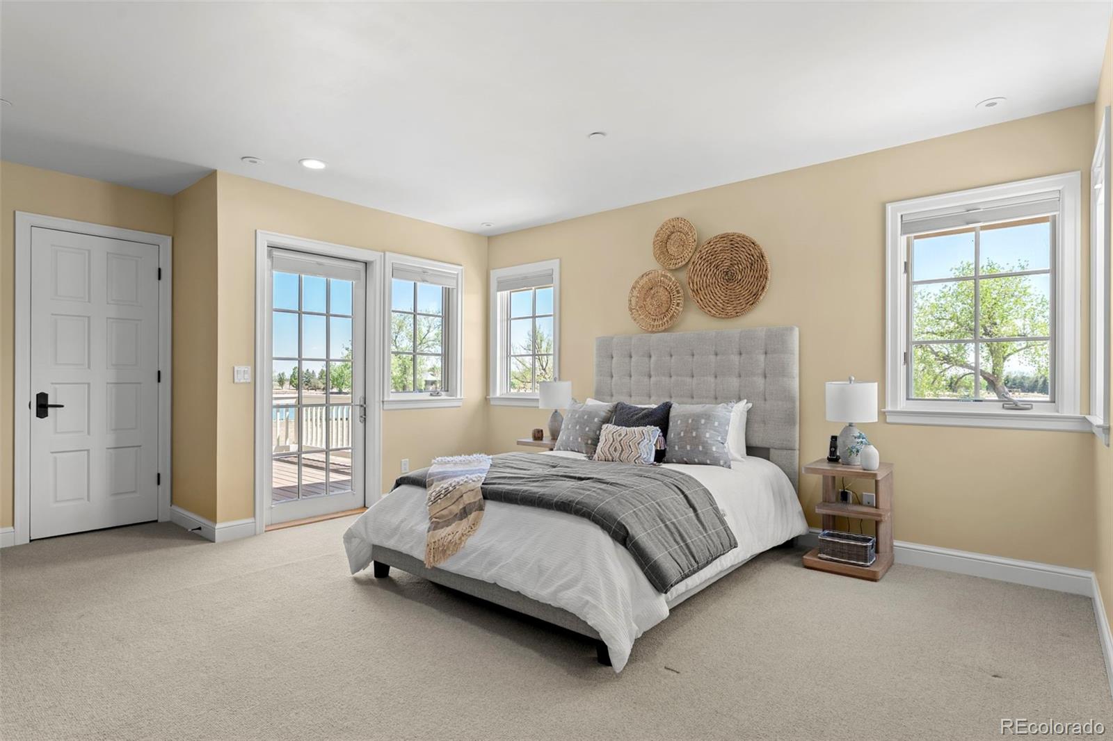 9402 Crystal Lane Longmont CO 80503