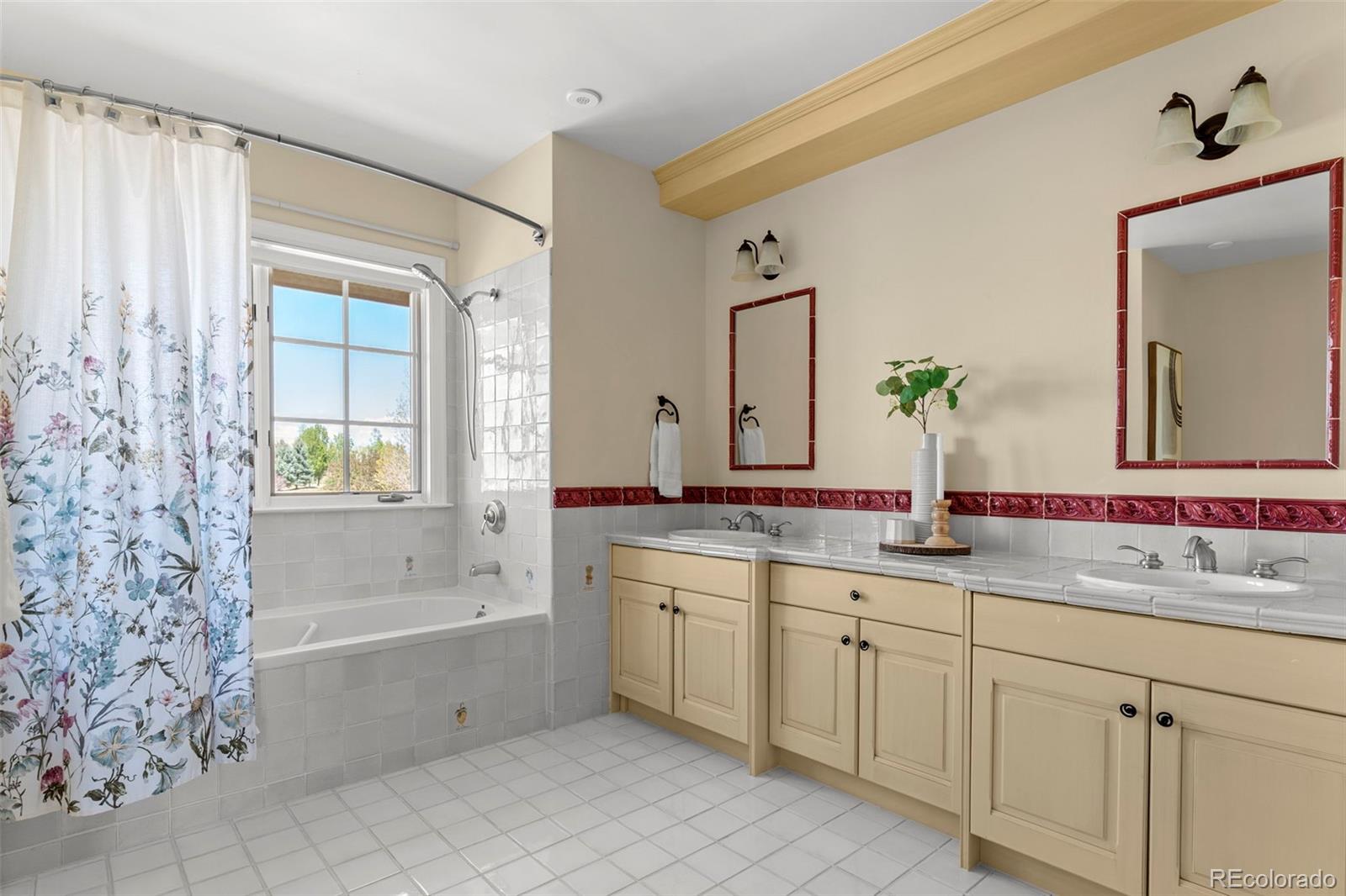 9402 Crystal Lane Longmont CO 80503
