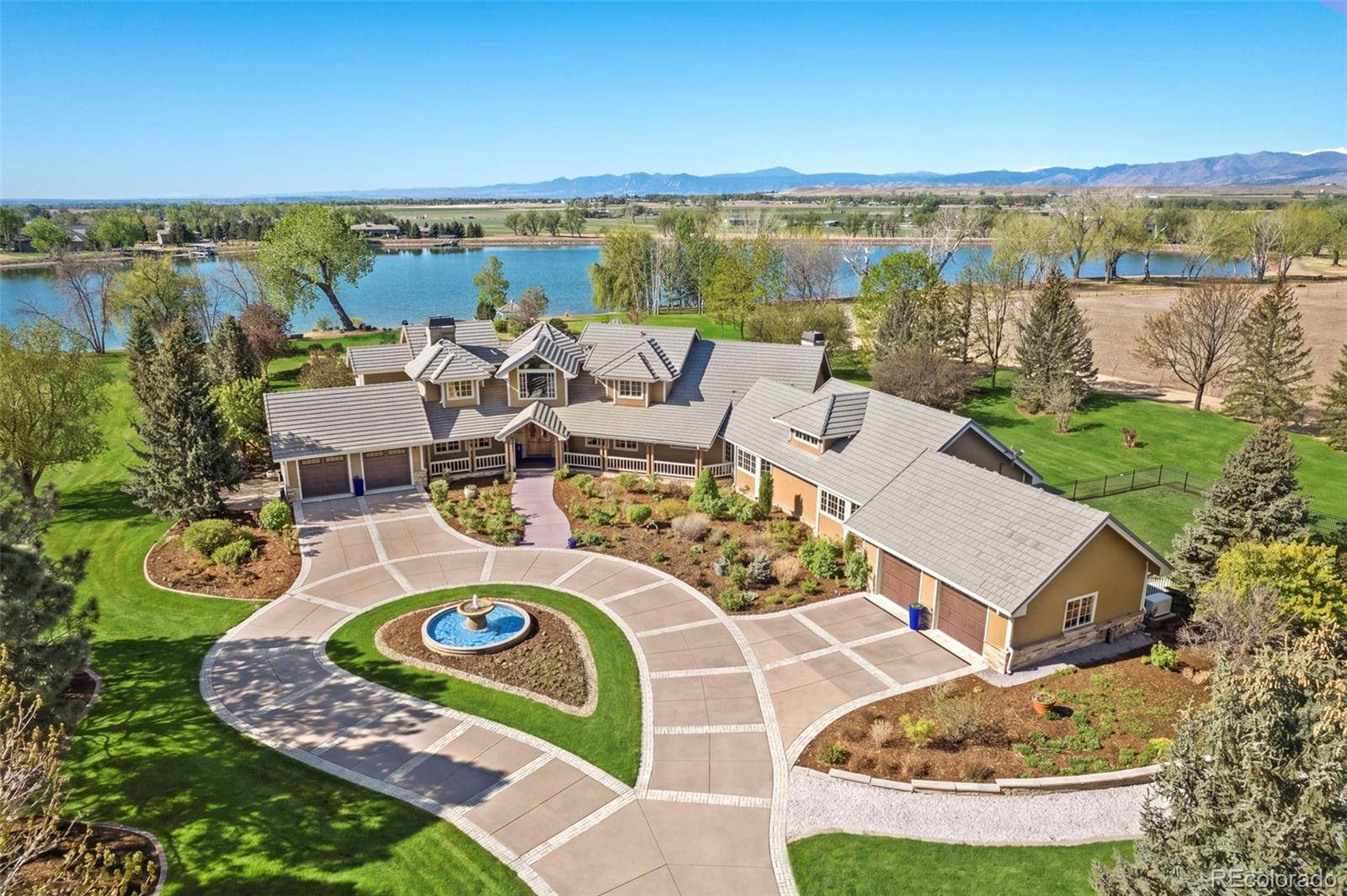 9402 Crystal Lane Longmont CO 80503
