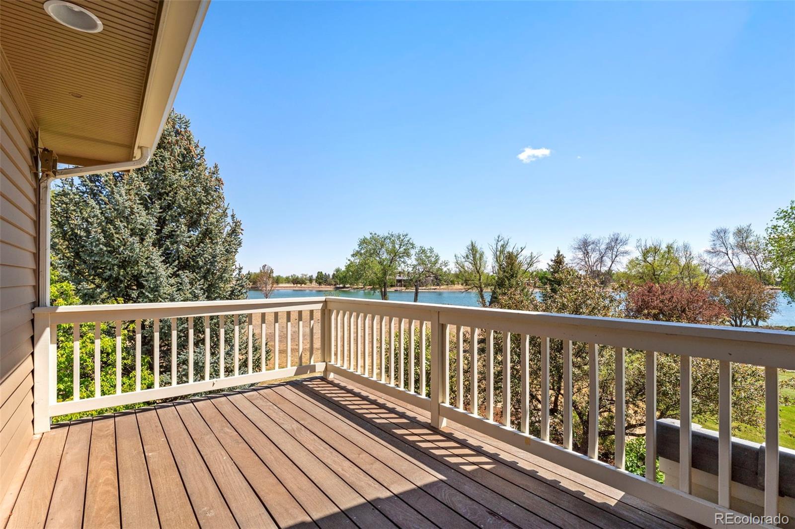 9402 Crystal Lane Longmont CO 80503