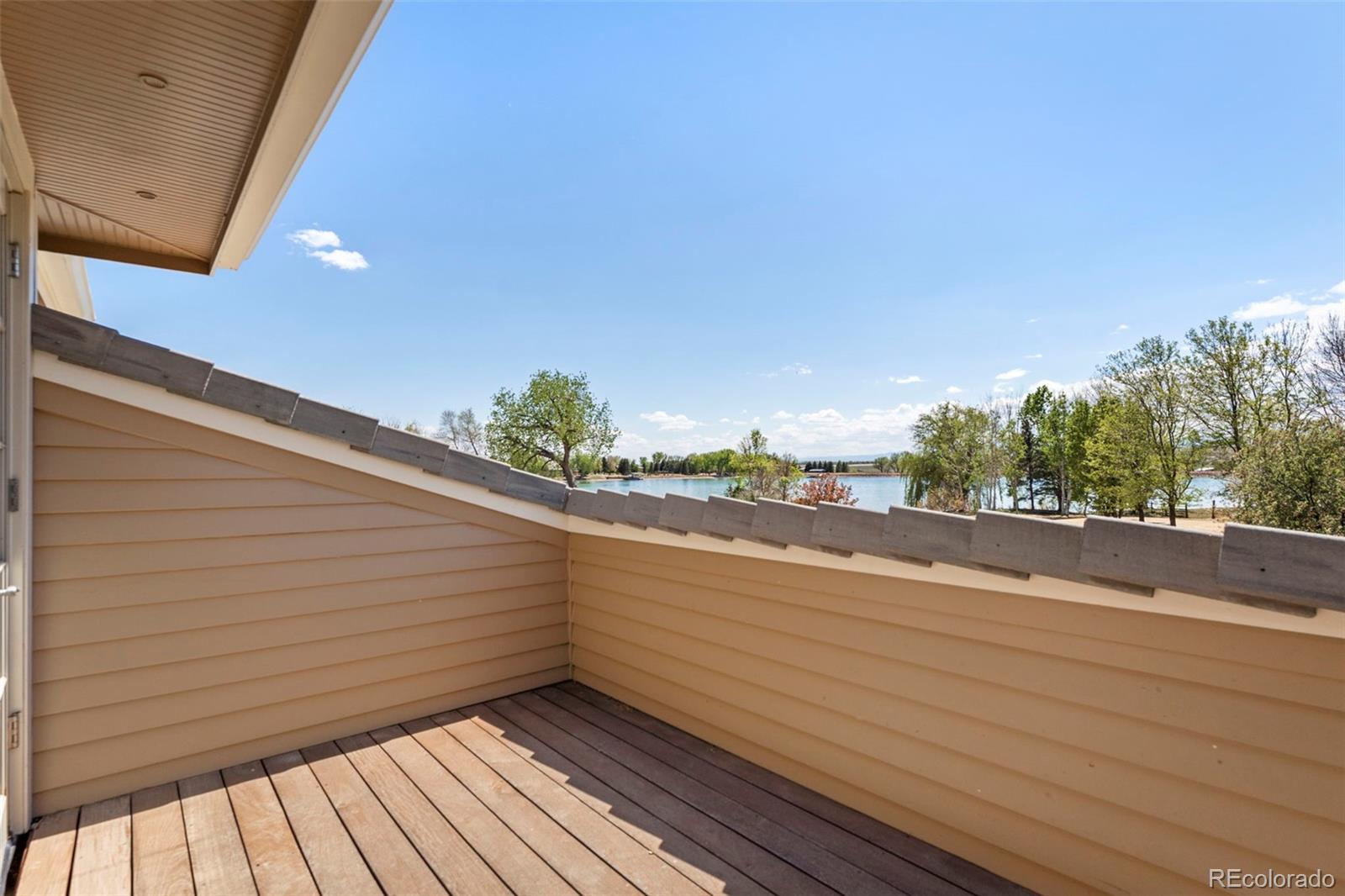 9402 Crystal Lane Longmont CO 80503