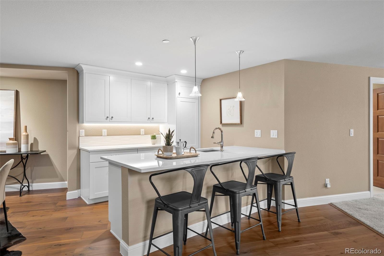 9402 Crystal Lane Longmont CO 80503