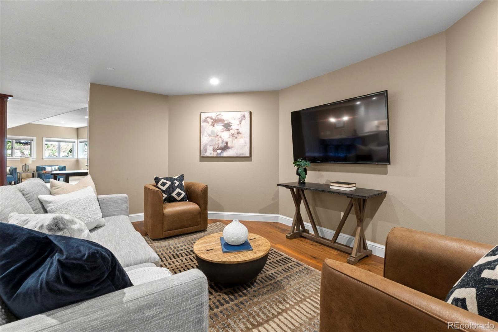 9402 Crystal Lane Longmont CO 80503