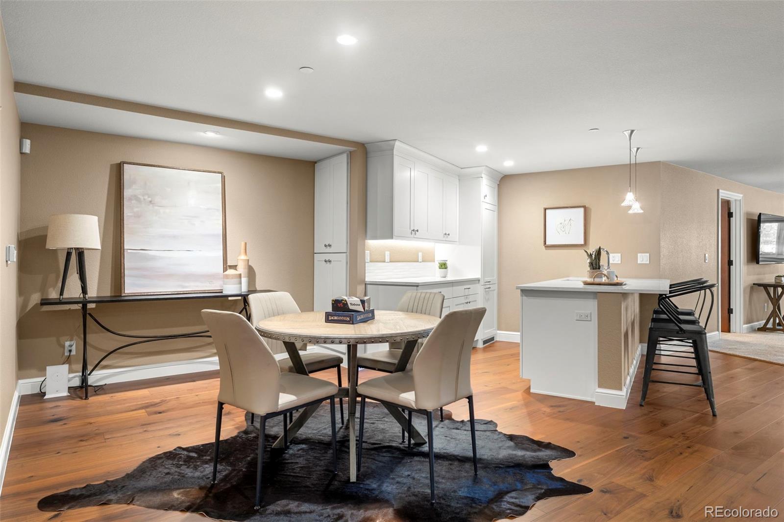 9402 Crystal Lane Longmont CO 80503