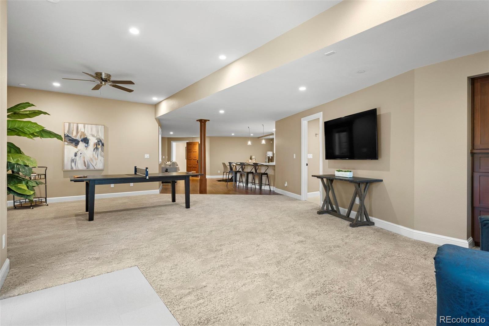 9402 Crystal Lane Longmont CO 80503