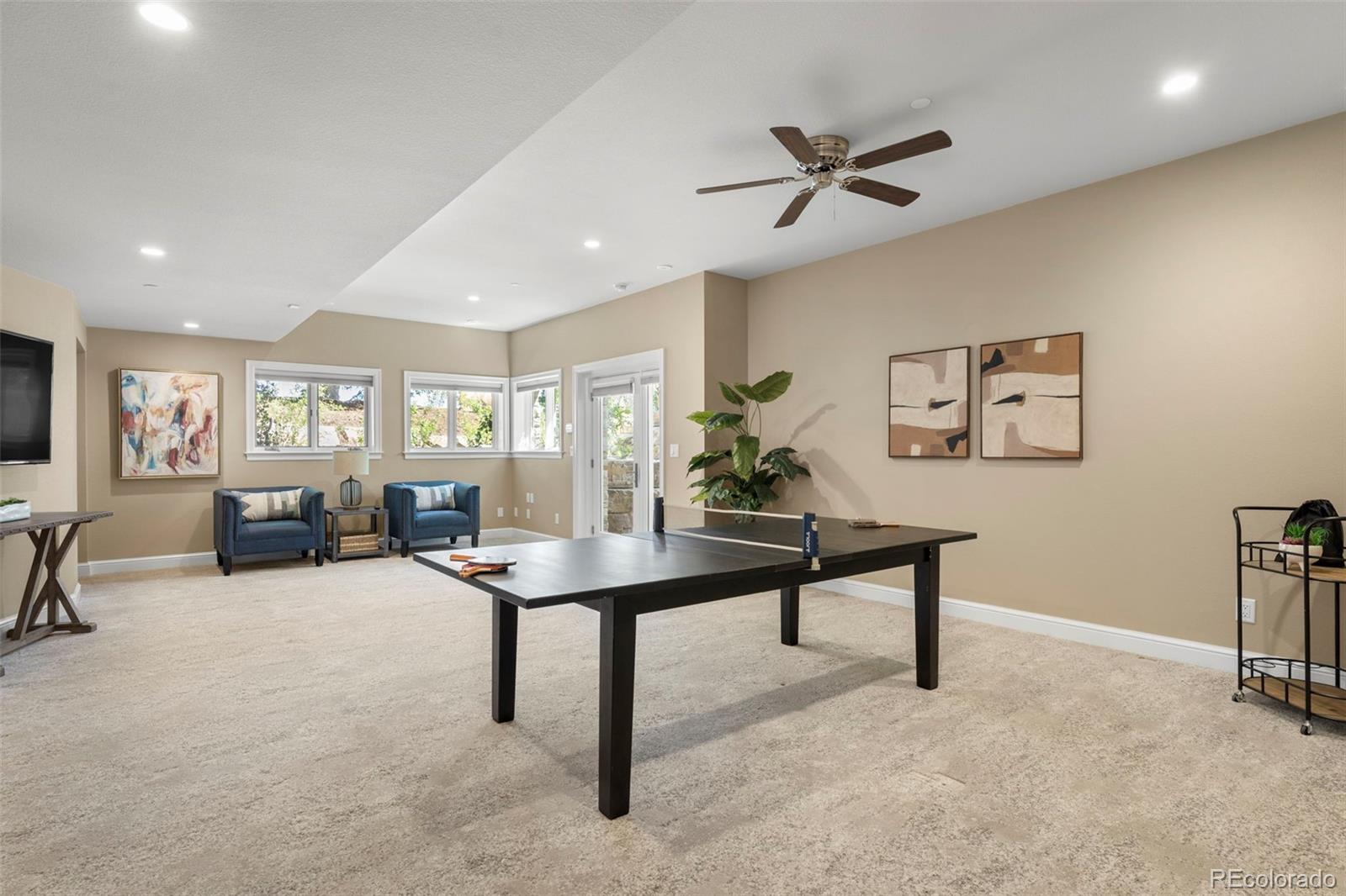9402 Crystal Lane Longmont CO 80503