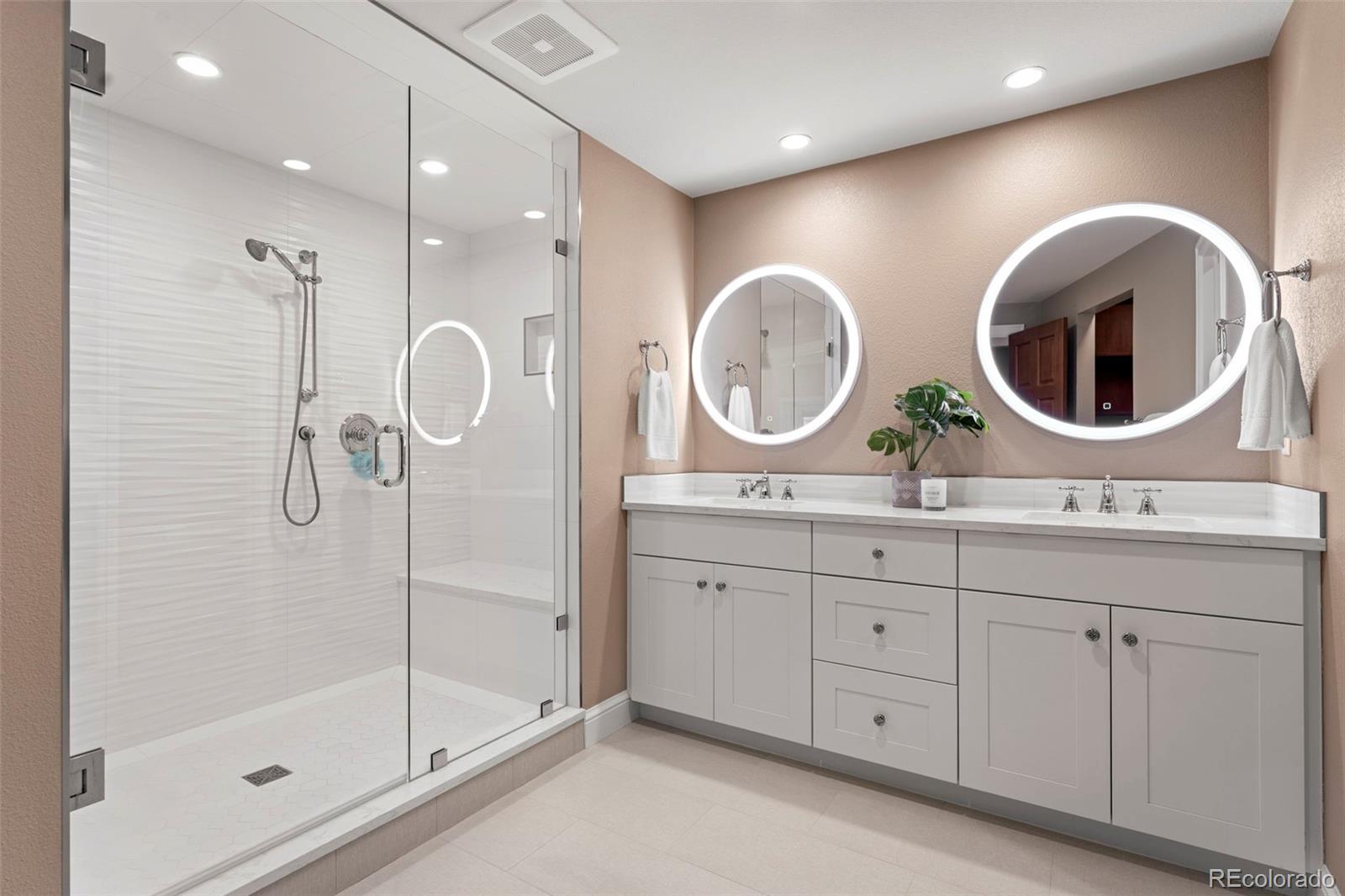 9402 Crystal Lane Longmont CO 80503