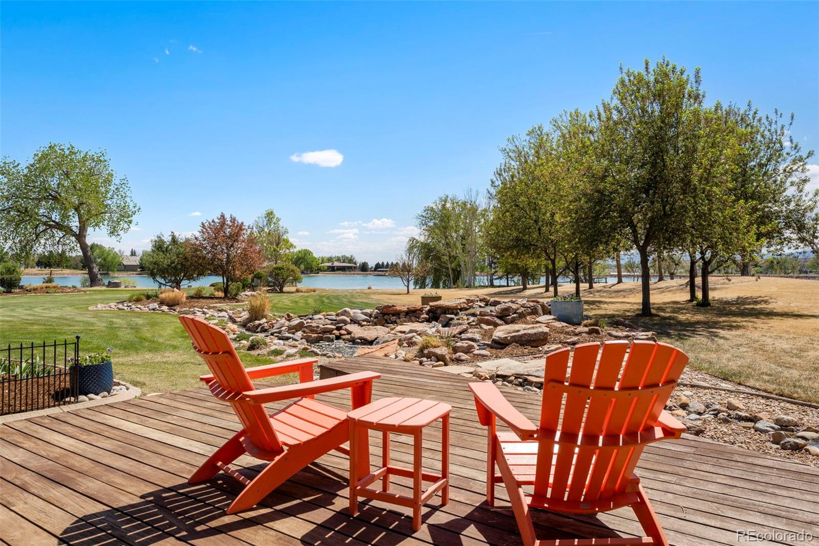 9402 Crystal Lane Longmont CO 80503
