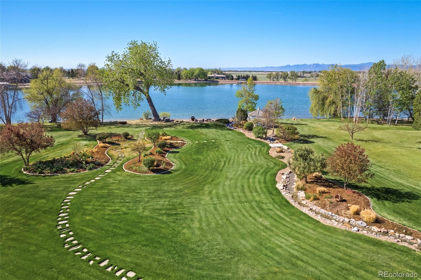 9402 Crystal Lane Longmont CO 80503