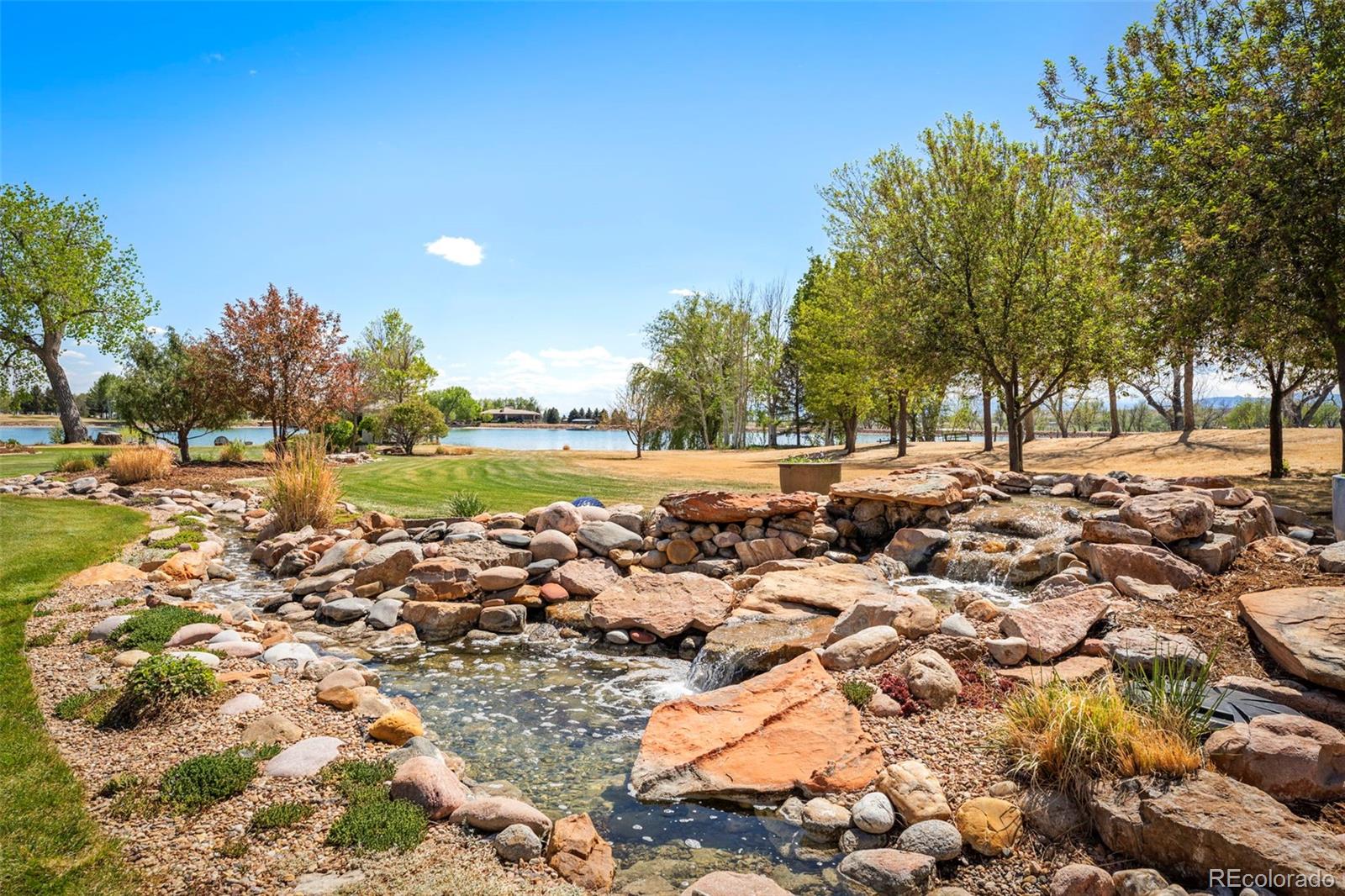 9402 Crystal Lane Longmont CO 80503