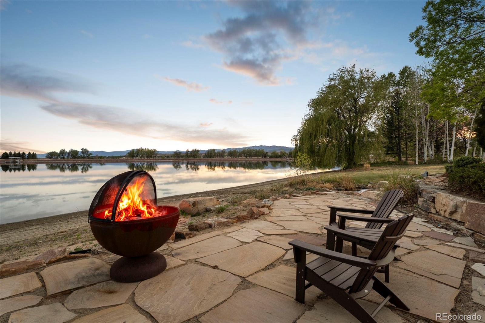 9402 Crystal Lane Longmont CO 80503