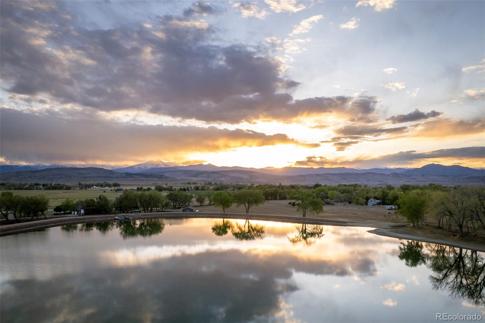 9402 Crystal Lane Longmont CO 80503