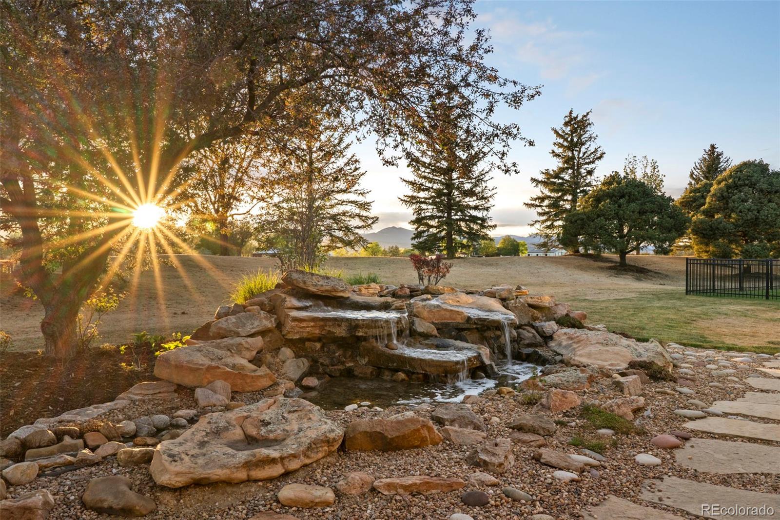 9402 Crystal Lane Longmont CO 80503