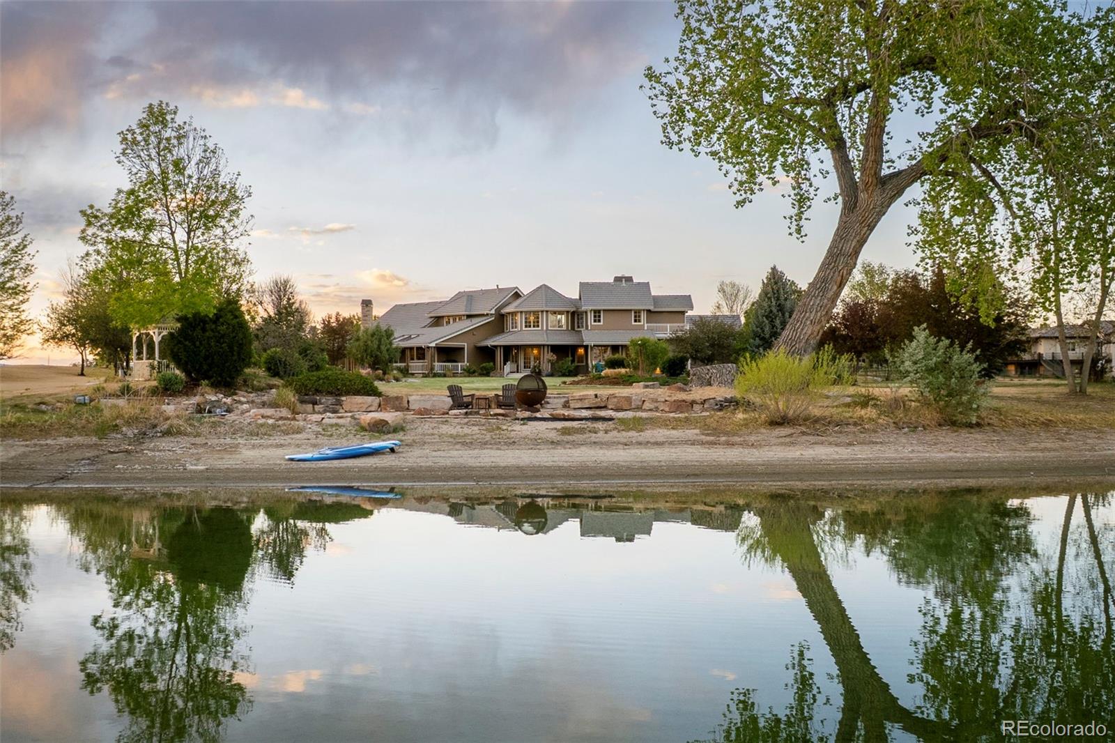 9402 Crystal Lane Longmont CO 80503