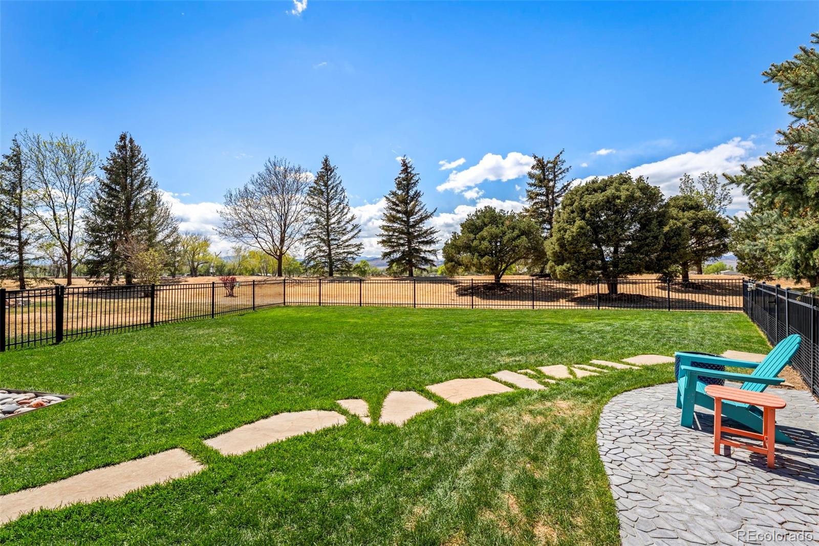 9402 Crystal Lane Longmont CO 80503
